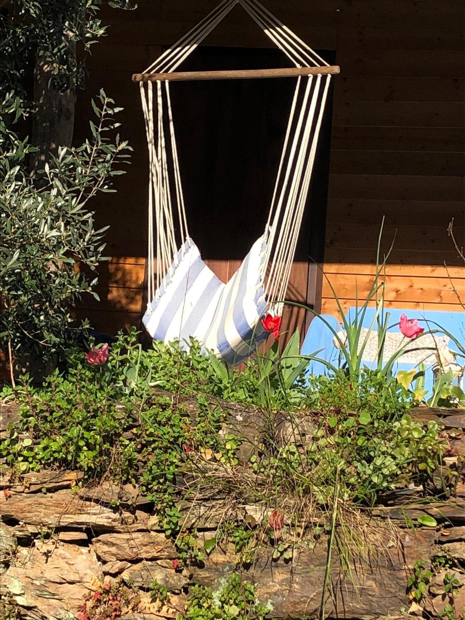 Unique Tiny House With Natural Building Techniques Campsite *